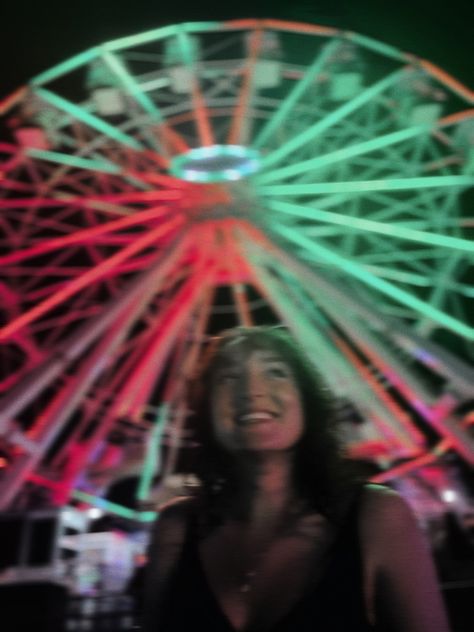 Euphoria Carnival, Carousel Aesthetic, Carnival Carousel, Carnival Aesthetic, Carnival Show, House Aesthetic, Show Lights, Cover Ideas, Need A Vacation