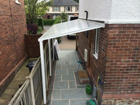 Pergola Shade Diy, Backyards Ideas, Curved Pergola, Pergola Carport, Carport Canopy, Carport Designs, Back Garden Design, House Extension Design, Patio Roof