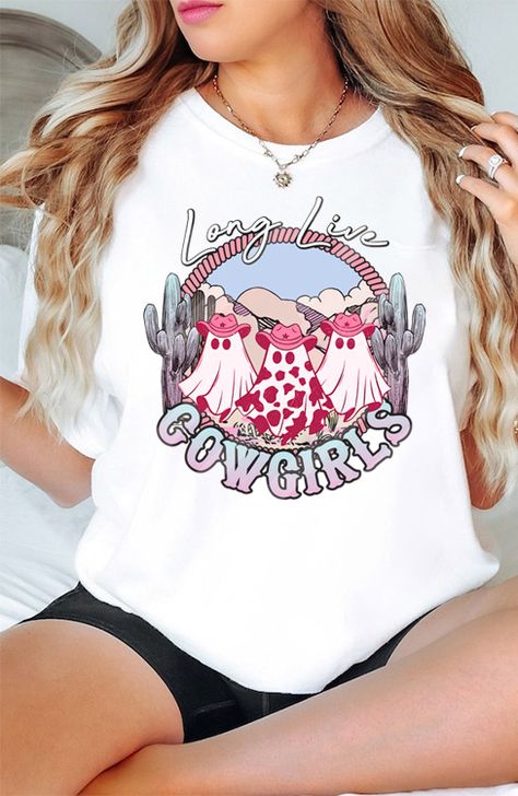 Morgan Wallen Long Live Cowgirls Ghost Shirt Check more at https://jerryclothing.com/product/morgan-wallen-long-live-cowgirls-ghost-shirt/ Cowgirl Ghost, Morgan Wallen, Ghost Shirt, Long Live, Girl's Room, Girls Room, Taylor Swift, Swift, Ghost