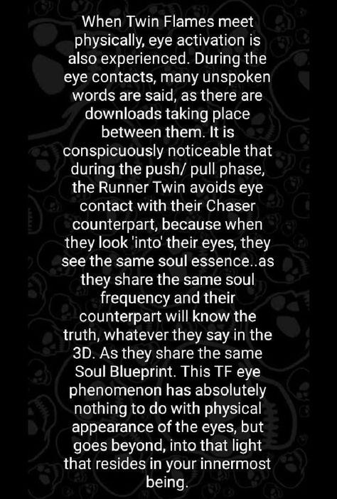 Twin Flame Definition, Twin Flame Eye Contact, Twin Flame Love Quotes, Twin Flame Quotes, Twin Flame Reunion, Divine Masculine, Twin Flame Relationship, Relationship Lessons, Twin Souls