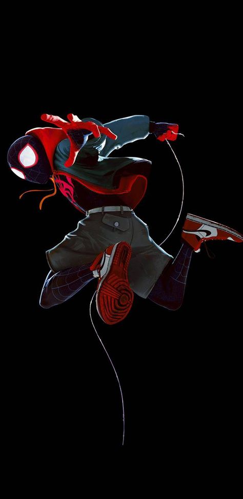 Amoled Wallpaper Full Hd, Amoled 8k Wallpaper, Wallpaper Spider Man, Amoled Wallpaper, Dragon Mobile, Black Joker, Wallpaper Full Hd, Ultra Hd 4k Wallpaper, Cool Emoji