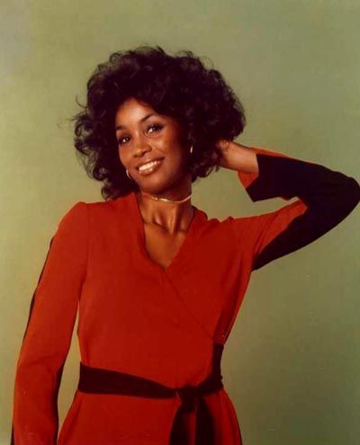 Teresa Graves - Alchetron, The Free Social Encyclopedia Black Women In The 70s, Christie Love, Teresa Graves, Historical Pics, Black Swans, Black Actresses, Cotton Club, Vintage Black Glamour, Black Actors