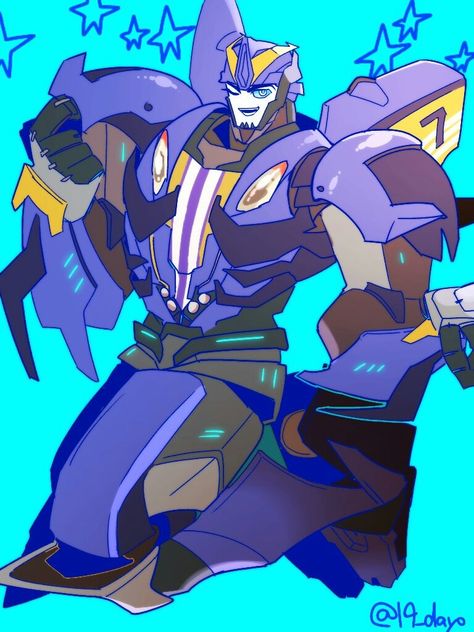 Transformers Cybertron, Transformers Funny, Transformers 3, Transformers Characters, Transformers Artwork, Transformers Prime, Transformers Art, Transformer Robots, Animated Cartoons