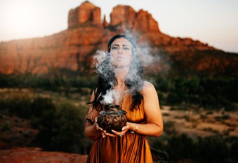 Photoshoot in the magic of Sedona Arizona Sedona Photoshoot, Woman Empowerment, Sedona Arizona, Senior Photo, Senior Photos, Sedona, Photo Inspiration, Women Empowerment, Elopement