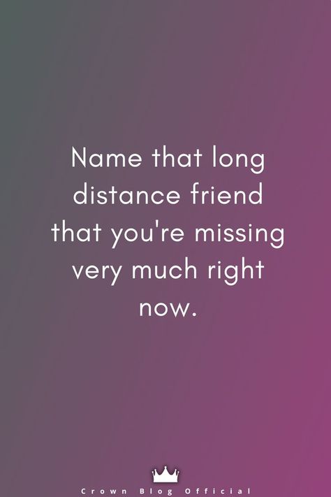 Dear Best Friend Letters, Long Distance Friendship Quotes, Best Friend Letters, Missing Someone Quotes, Long Distance Best Friend, Long Distance Friends, Long Distance Friendship, Dear Best Friend, Best Friendship Quotes