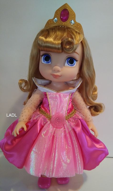 Animators Disney, Disney Princess Doll Collection, Disney Animators Collection Dolls, Trending Toys, Disney Diy Crafts, Ariel Doll, Generation Dolls, Disney Animator Doll, Disney Animators