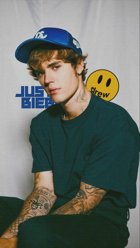 The Godfather Poster, Justin Bieber Lockscreen, Justin Bieber Photoshoot, V Shape Face, Justin Bieber Posters, Justin Bieber Images, Very Important Person, Justin Bieber Wallpaper, Justin Hailey