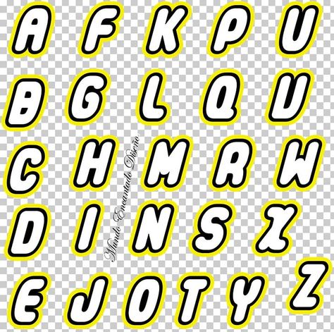 Lego Font Letters, Lego Alphabet Letters Free Printable, Lego Font Free Download, Lego Letters Printable Free, Free Lego Svg Files For Cricut, Lego Alphabet Letters, Disney Cars Logo, Lego Writing, Font Happy Birthday