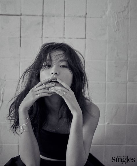 Seulgi Seulgi Photoshoot, Rv Wallpaper, Rv Seulgi, Kang Seul-gi, Park Sooyoung, Kang Seulgi, Red Velvet Seulgi, Cara Delevingne, 인물 사진