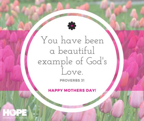 Top 50 Bible Verses For Mothers Day - Hope Church Lowell Christian Mothers Day Quotes, Bible Verse For Mothers, Verses About Mothers, Mothers Day Verses, Happy Bible Verses, Mothers Day Scripture, Mothers Day Bible Verse, Bible Verses About Mothers, Fruit Quotes