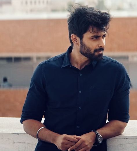 Aswin Kumar Actor, Ashwin Kumar, Business Casual Attire For Men, Baby Boy Hairstyles, Mens Hairstyles With Beard, Fun Facts About Life, Actor Quotes, Couple Goals Teenagers Pictures, Beautiful Photoshoot Ideas