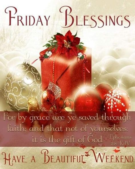 December Friday, Christmas Quotes Images, Wednesday Morning Quotes, Advent Prayers, Week Blessings, Christmas Greetings Quotes, Friday Morning Quotes, Good Morning Friday, Friday Blessings