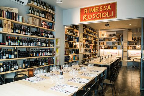 Wine Tasting Rome | Rimessa Roscioli Wine & Food Tasting Italy House, Food Pairing, Food Experience, Different Wines, Wine Food, Holiday Menus, Wine Food Pairing, Food Tasting, Food Experiences