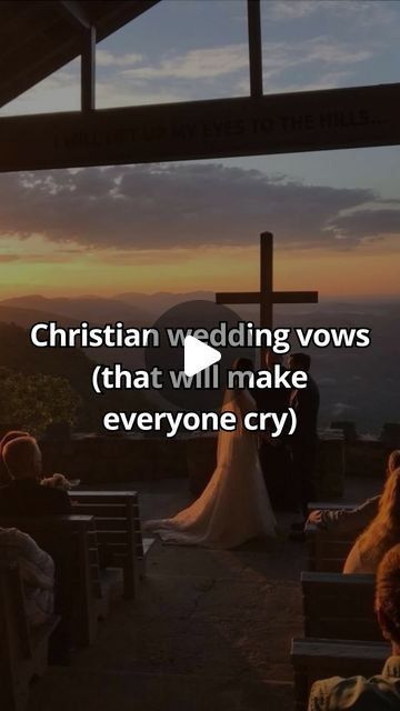 Christian Vows, Complete Wedding Planning Checklist, Christian Wedding Vows, Planning Checklist, Christian Wedding, Wedding Planning Checklist, Bridal Beauty, Wedding Vows, Bride Wedding