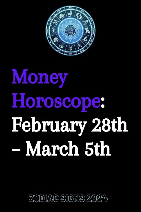 Money Horoscope: February 28th – March 5th Zodiac Duos, Crystal Meanings Charts, Planets Astrology, Astrology Humor, Virgo Scorpio, Libra Virgo, Chakras Healing, Funny Zodiac, Taurus And Aquarius