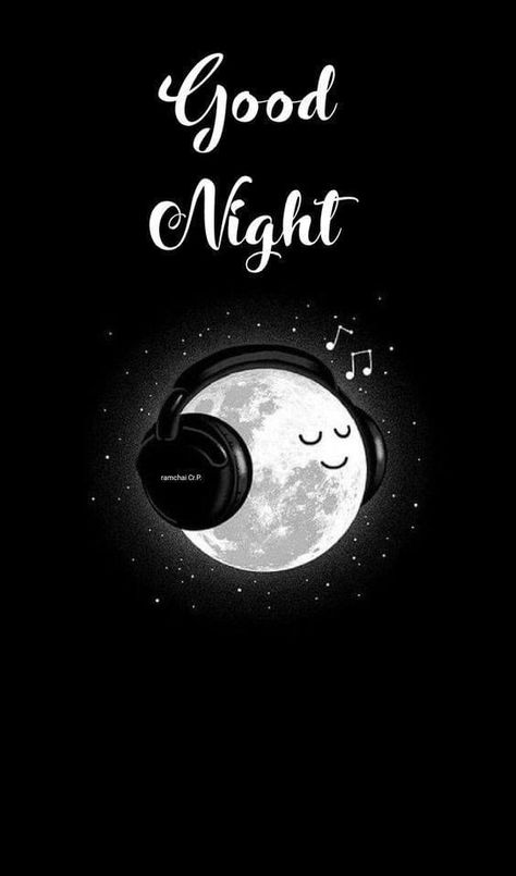 Good Night Pic, Good Night For Him, Good Night Sleep Well, Goodnight Messages, Night Pic, New Good Night Images, Good Night Story, Funny Stick Figures, Lovely Good Night