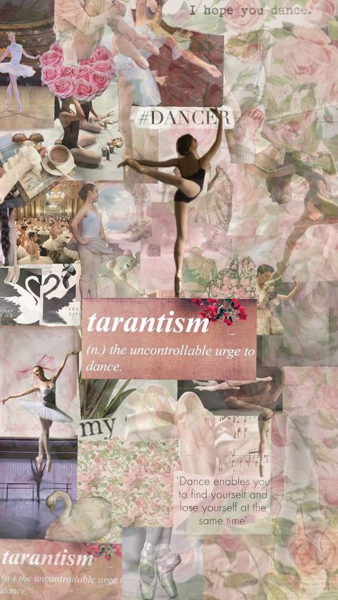 Ballet is literally my favroute sport #ballet #balletcore #balletaesthetic #swanlake #dance #ihopeyoudance Ballet Aesthetic Collage, Balletcore Aesthetic, Dance Stretches, Ballet Aesthetic, Dance Aesthetic, Vintage Ballet, Ballet Beauty, Ballet Core, Body Movement