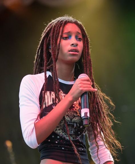 Michael Jackson Funny, Afro Braids, Beautiful Dreadlocks, Short Locs Hairstyles, Willow Smith, Black Men Hairstyles, Locs Hairstyles, Hair Reference, Baddie Hairstyles