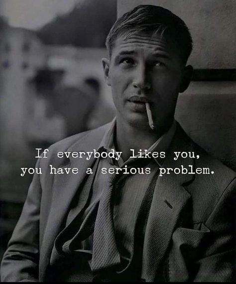 Serious Face Quotes, Quotes Classy, Face Quotes, Trick Quote, Inspirational Quotes Collection, Peaky Blinders Quotes, Business Inspiration Quotes, Business Style, Badass Quotes