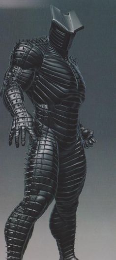 The Destroyer | Concept ART | A Film: THOR Destroyer Armor Marvel, Destroyer Armor, Destroyer Marvel, Ultimate Avengers, Thor Art, Marvel Concept Art, Film Character, The Destroyer, Marvel Villains