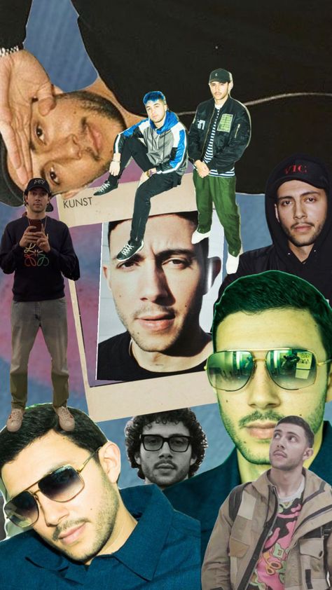 ❤️ #majidjordan#moodboard#collage#music Jordan Wallpaper Aesthetic, Majid Jordan Aesthetic, Aqaba Jordan Aesthetic, Michael Jordan Collage, Bollywood Collage Wallpaper, Amman Jordan Aesthetic, Majid Jordan, Jordan Wallpaper, Collage Music