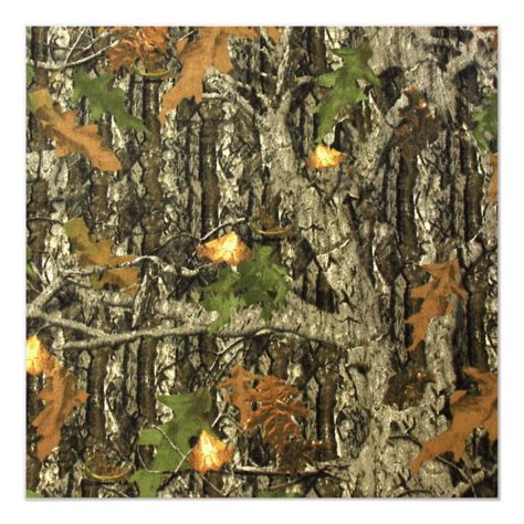 Pink Snowman Wallpaper, Pumpkin Carving Patterns, Mossy Oak Camo, Wildlife Prints, Baby Bedding Sets, Bachelorette Party Invitations, Hunting Clothes, Camouflage Patterns, Mossy Oak