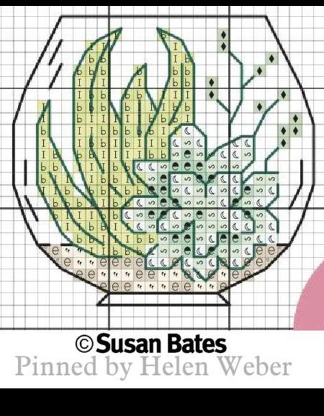 Succulent Cross Stitch, Stitch Kawaii, Geeky Cross Stitch Patterns, Geeky Cross Stitch, 123 Cross Stitch, Cactus Cross Stitch, Cross Stitch Sampler Patterns, Cross Stitch Quotes, Tiny Cross Stitch