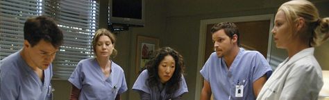 Greys Anatomy Background, Packs Twitter, Aesthetic Header, Cristina Yang, Iconic Wallpaper, Twitter Header Aesthetic, Twitter Header Photos, Twitter Layouts, Header Photo