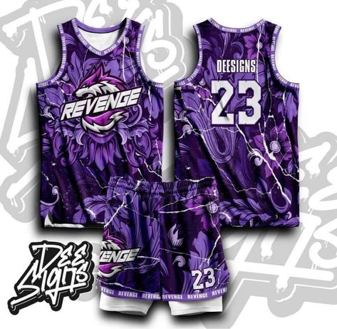 Basketball Jersey Design Ideas Sports, Cool Basketball Jerseys, Best Basketball Jersey Design, Aesthetic Clothes Men, Basketball Jersey Outfit, Basketball Tshirt Designs, Custom Basketball Uniforms, Basketball Uniforms Design, Basketball T Shirt Designs