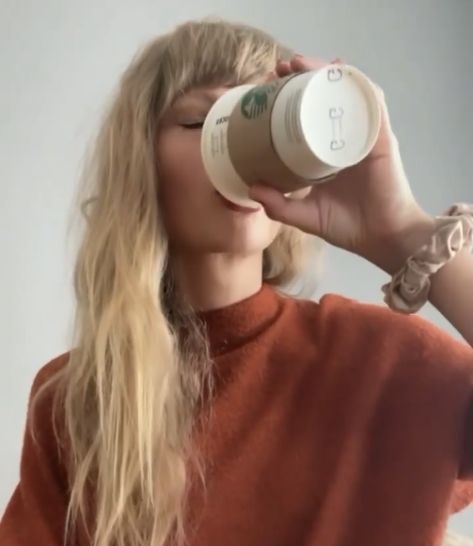 Taylor Swift Icon, October 27, Taylor Swift, Swift