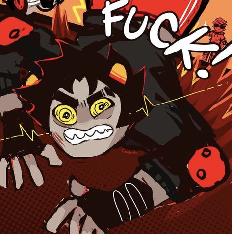 Kankri Vantas Icon, Karkat Vantas Icon, Karkat Fanart, Karkat Vantas Fanart, Homestuck Karkat, Karkat Vantas, Home Stuck, Homestuck, Matching Pfp