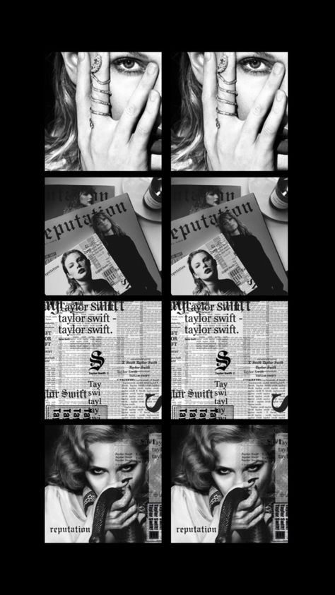 #taylorswift #reputation #bookmark 1989 Bookmark, Taylor Swift Reputation Bookmark, Taylor Swift Bookmarks Printable, Bookmark Printable Aesthetic, Taylor Swift Aesthetic Bookmark, Printable Bookmarks Aesthetic, Reputation Bookmark, Taylor Swift Photo Strip, Taylor Bookmark