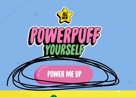 Hey I bet u guys have heard of Power puff girls , I bet once anyway. look up in ur search bar and lok up https://powerpuffyourself.com/#/en or just copy and paste that. Anyway u can be a powerpuff yourself just click it and make ur own in like 5 or 10 minutes. Powerpuff Yourself, Fun Websites, Power Puff Girls, Power Puff, Copy And Paste, Puff Girl, Search Bar, U Can, Looking Up