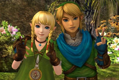 Link Smiling, 3d Pfp, Video Game Drawings, Future Pfp, Wild Wallpaper, Zelda Hyrule Warriors, Linked Universe, Link Meme, Zelda Funny