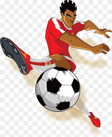 Football Animation, Super Strikas, Supa Strikas, Billionaire Life, Lion Dance, Theme Cake, Animated Images, Themed Cakes, Sports Equipment