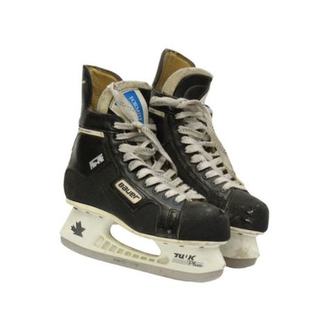 Ice Aesthetic, Skate Aesthetic, Skating Aesthetic, Ice Skates, Ice Skating, White