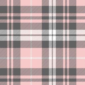 Fall Plaid, Pink And Gray, Gray Plaid, Plaid Pattern, Wattpad, Plaid, Range, Books, High Quality