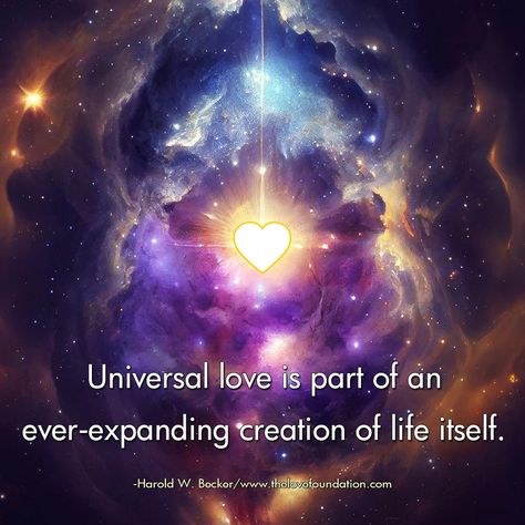 Universal Love Quotes, God Universe, Love Is My Religion, Positive Books, One Line Quotes, Metaphysical Spirituality, Universal Love, Life Itself, Greatest Mysteries