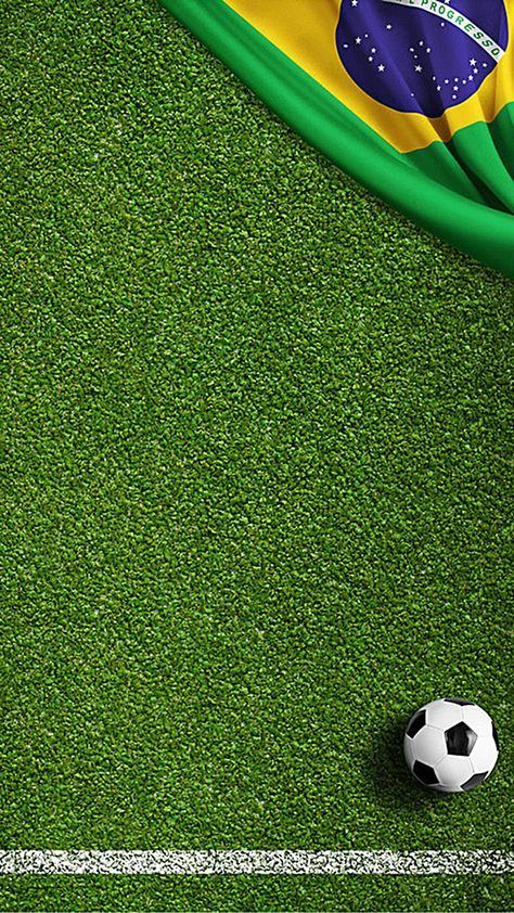 A Imagem de Fundo do Campo de futebol do Brasil Brazil Soccer Wallpaper, Copa Wallpaper, Brasil Football Wallpaper, Wallpaper Copa, Brazil Team Wallpaper Hd, Wallpaper Copa Do Mundo, Brazil Logo Wallpaper, Brazil World Cup 2022 Wallpaper, Manchester Logo