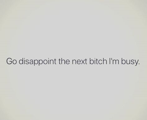 & ur sad little pathetic fake facade of a life is nuthin but a train wreck .... go on lil train wreck .... eventually you will get caught Caught Out Quotes, Single Quotes, Train Wreck, Single Life, Sassy Quotes, It Goes On, Twisted Humor, Laugh Out Loud, Lyric Quotes