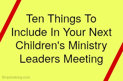 Children Ministry, Children’s Ministry Activities, Children’s Ministry Ideas, Children's Moments For Church, Children’s Ministry, Child And Youth Worker, Childrens Ministry Director, Kids Ministry Design, Church Volunteers