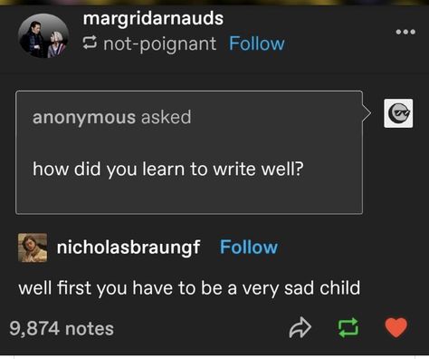 My Notes App, Writing Humor, Genshin Characters, Notes App, Writing Memes, My Notes, Writing Stuff, Learning To Write, What’s Going On