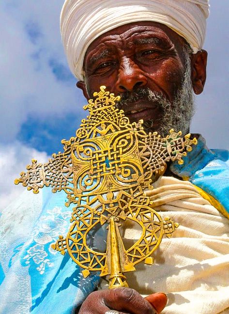 Ethiopian Landscape, Africa Decor, Ethiopian Art, History Of Ethiopia, Ethiopian People, Jah Rastafari, Africa Photography, Contemporary Folk Art, Spiritual Images