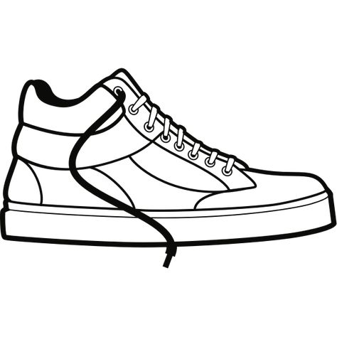 Sneaker-1592830562 Sneaker Png, Graffiti Lettering Fonts, Free Cricut, Silhouette Clip Art, Cricut Free, Graffiti Lettering, Happy Birthday To You, Kids Art Projects, Chuck Taylor Sneakers