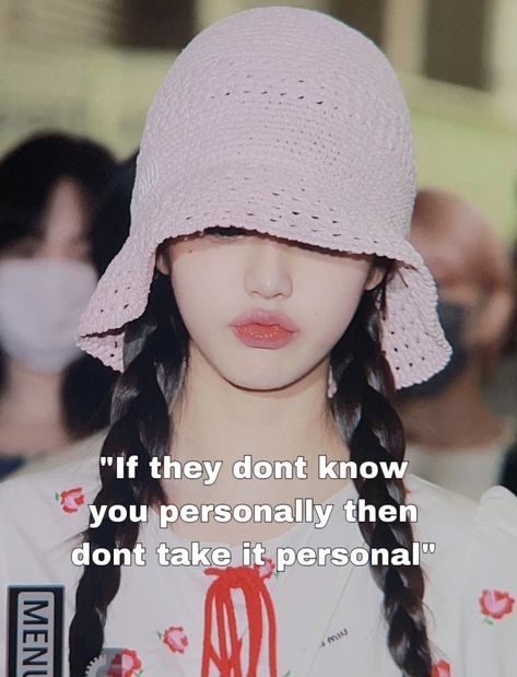 Wonyoung Mindset, Academic Motivation, Dear Self, Get My Life Together, Self Confidence Tips, Study Motivation Quotes, Confidence Tips, Self Love Affirmations, Glow Up Tips