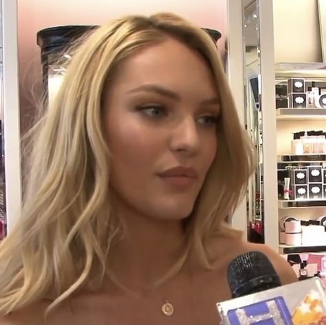 Candace Swanepoel Aesthetic, Vs Models Hair, Candice Swenapol Style, Candice Swanepoel 2000s, Candice Swanepoel Aesthetic, Candice Swanepoel Hair, Candice Swanepoel Vs, Candace Swanepoel, Victorias Secret Angels