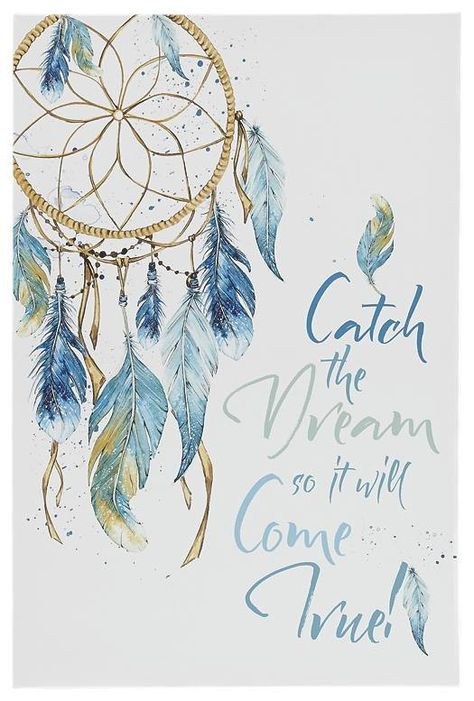 Ellis Wall Art A8000268 Wall Art (Standard) By ashley - sofafair.com Dream Catcher Quotes, Dream Catcher Wall Art, Atrapasueños Tattoo, Dream Catcher Nursery, Yoga Studio Design, Dream Catcher Art, Dream Catcher Wall, Dream Catcher Tattoo, White Wall Art