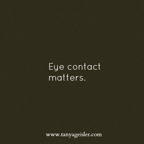 Eye contact matters. Miss Our Conversations Quote, How R U Quotes, You Can't Love Two People At Once, Im Waiting For U, I Miss Our Friendship Quotes, I Miss Our Conversations, Ending Friendship, I Still Love You Quotes, Mean People Quotes