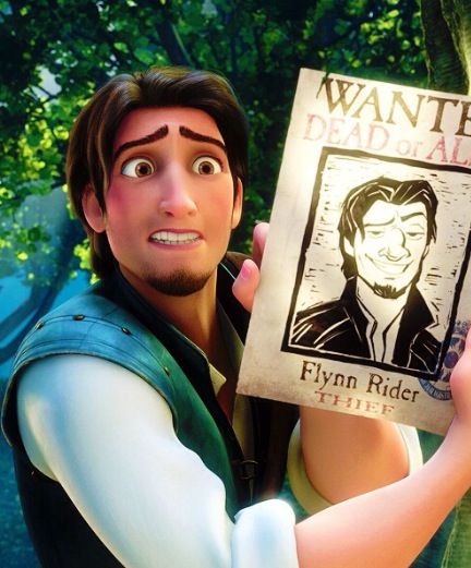 "They just can't get my nose right!" - Flynn Rider / Eugene Fitzherbert { Tangled } Baby Rapunzel, Tangled Flynn, Eugene Fitzherbert, Flynn Ryder, Tangled 2010, Disney Prince, Cinema Quotes, Disney Couple, Animation Disney