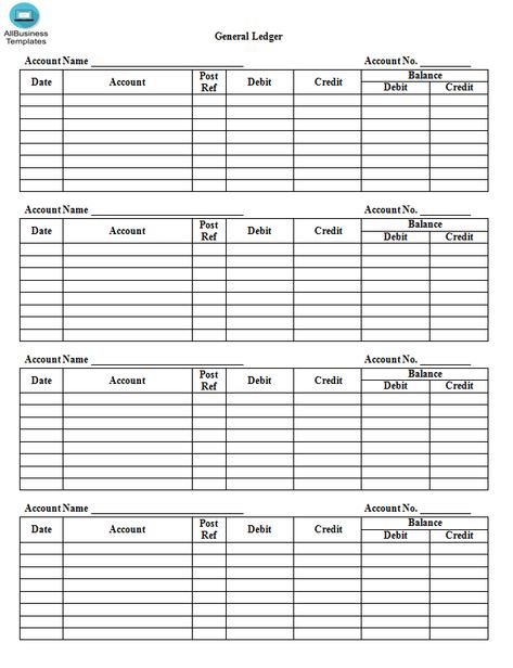 Restaurant Training, Accounting Ledger, Ledger Paper, Printable Forms, Table Template, Coca Cola Ad, Print Outs, Budget Tracker, Frame Gallery